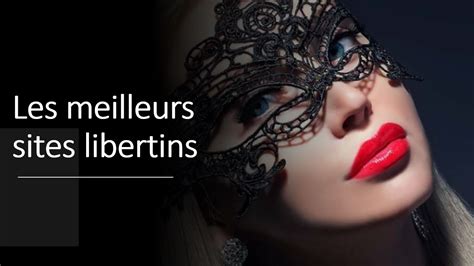 recontre libertin|Site libertin Rencontre libertine et echangiste pour coquins et。